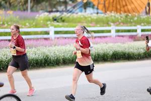 BIB: 
                            <button type="button" onclick="openModal(27843201)" class="btn btn-primary btn-sm float-right btn-popup" data-toggle="modal" data-target=".modal-high-quality">
                        <i class="fas fa-shopping-cart"></i> Add to Cart
                    </button>
                                            <button type="button" onclick="isThisMe(27843201, true)" class="btn btn-success btn-sm float-right btn-popup btn-isme hidden" data-toggle="tooltip" data-placement="bottom" title="นี่คือรูปของคุณใช่ไหม คลิกที่นี่เพื่อเอาเข้าอัลบั้ม">
                        <i class="fas fa-plus"></i> Add to album
                    </button>
                    <button type="button" onclick="isThisMe(27843201, false)" class="btn btn-warning btn-sm float-right btn-popup btn-isnotme hidden">
                        <i class="fas fa-ban"></i> Remove from album
                    </button>